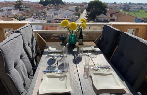 HELSINKI apartment - Foto 21