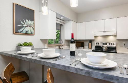 Gorgeous Condo in the Heart of Old Town - Foto 6