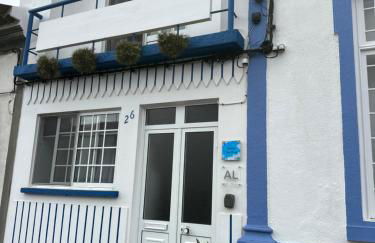 Casinha Santa Maria - Foto 11