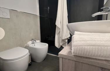 Lili house - Foto 15