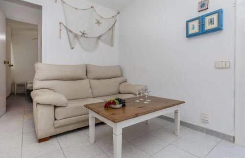 Holiday Home Leonor by Interhome - Foto 9