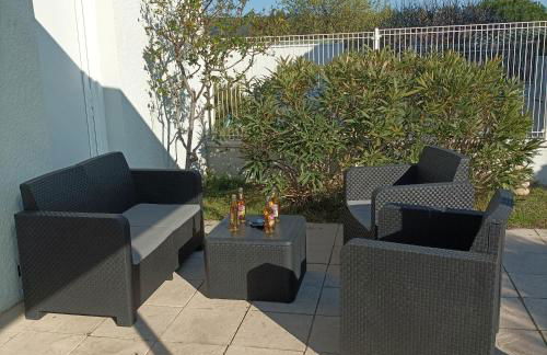 La Céret'nitude - Foto 16