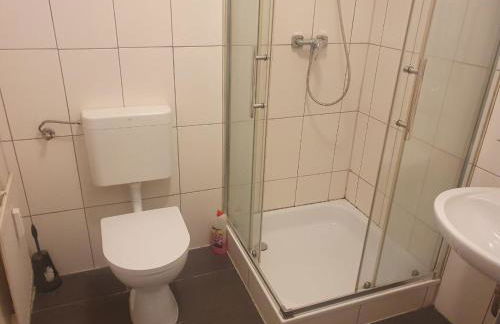 Villa Porta Westfalica 2 - Foto 33