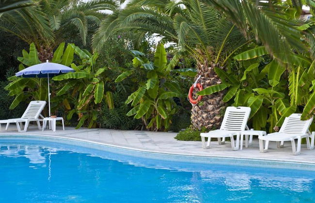 Casa di Roma - Foto 51