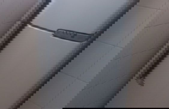 Flat Oeste La Residence - Foto 16