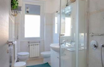 La reggia del mar - Genova Sturla, mare e Gaslini - Foto 6