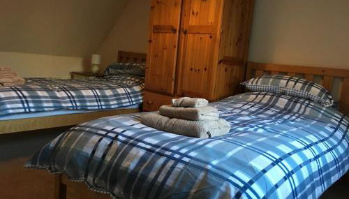 Rowan cottage - Photo 3