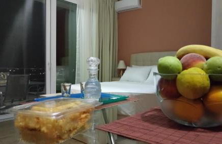 Sofia's view Kissamos - Foto 37