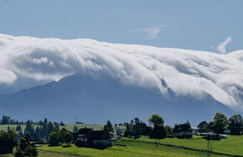 Chałpy Holiday - Foto 56