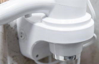 Apartamenty Balijskie - Foto 27