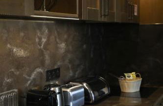 Domaine Demol - Photo 12