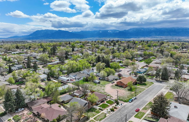 Colorado Bay B - Foto 47