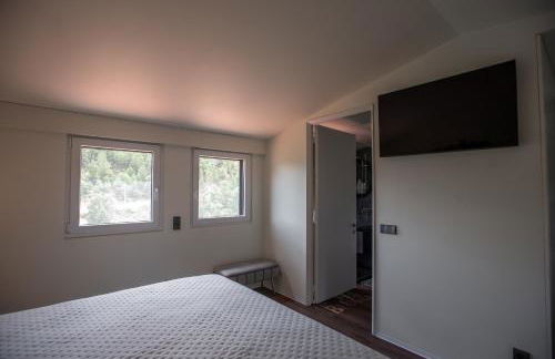 Casa da Eira Velha - Foto 37