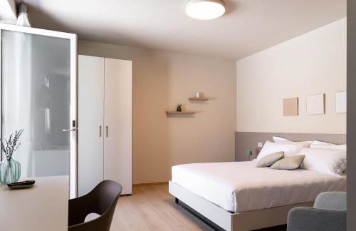 RESPIRA - rooms & apartments - Photo 35