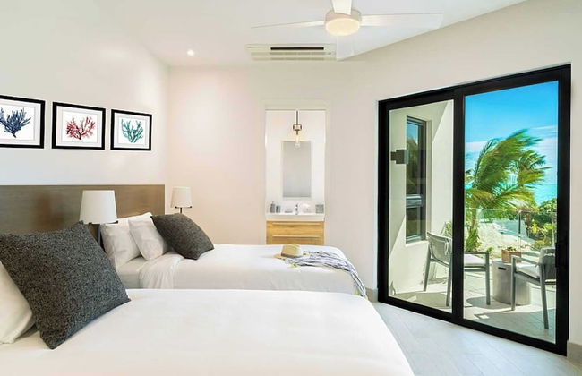 H2O LifeStyle Resort - Foto 17