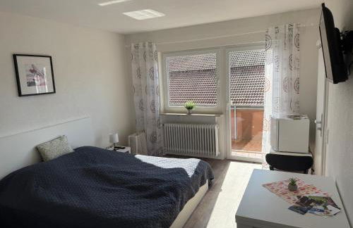 Ferienwohnung Tanja - Foto 6