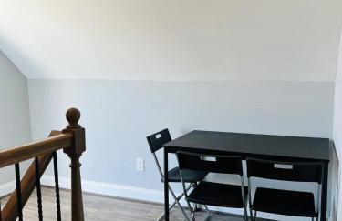 5Guest House Baltimore County(own room, Joppa RD) - Foto 13