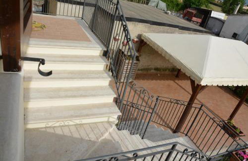 Nonna Alda - Foto 28