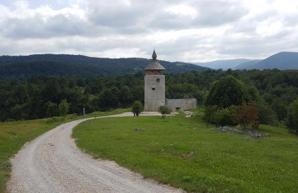 Apartment Nina - Foto 40