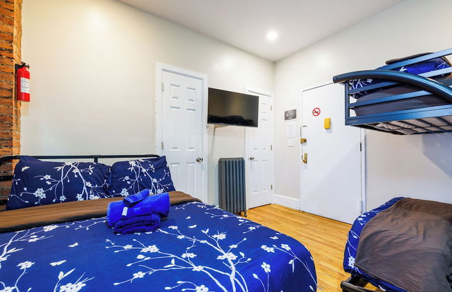 Studios in New York - Foto 32