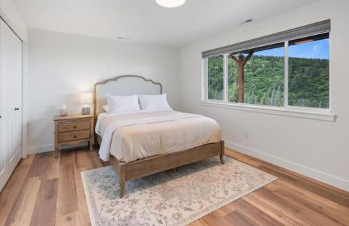 *NEW* Canyon View Dream Retreat + Views +Anchorage - Photo 25