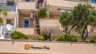 Apartmani Aida - Foto 5