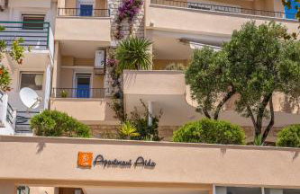 Apartmani Aida - Photo 5