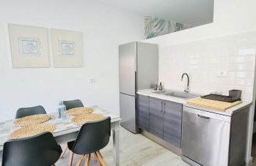 Apartamento Playitas Salema - Photo 9