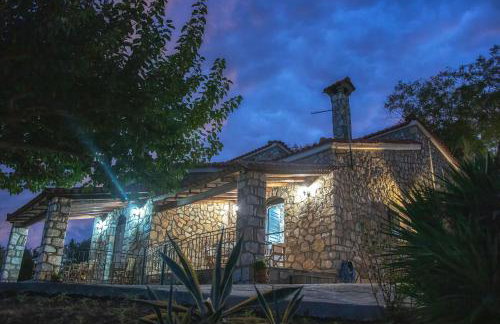 SIX INDEPENDENT HOUSES BY THE sea - Foto 27