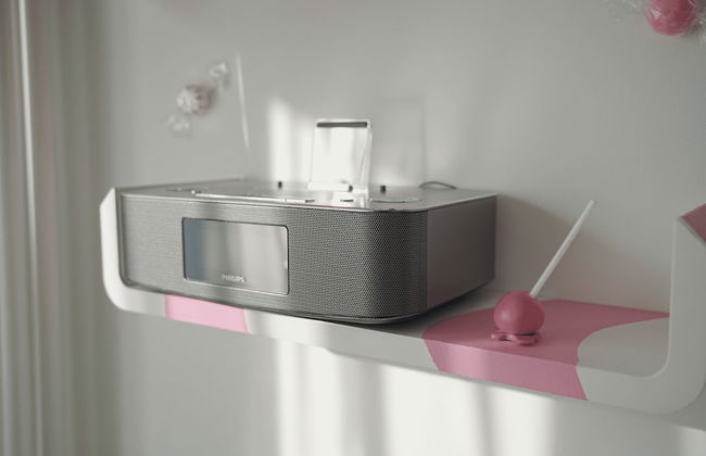 Apartments Rosenthal Residence - Foto 48