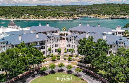 Kiki on the Lake - Foto 38