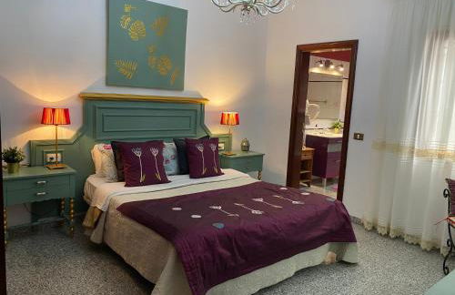 Casa Charry - Photo 8