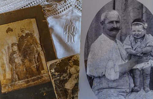 Cleopatra's Miramare - Foto 27