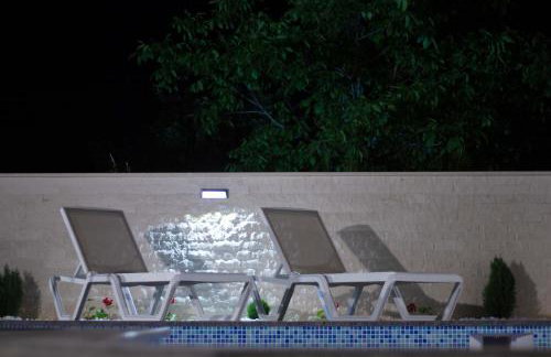 LUXURY VILLA BEGANOVIC-VRH - Foto 51