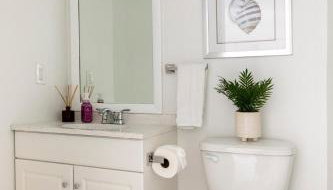 Casita Charming - Foto 2