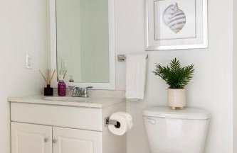 Casita Charming - Foto 2