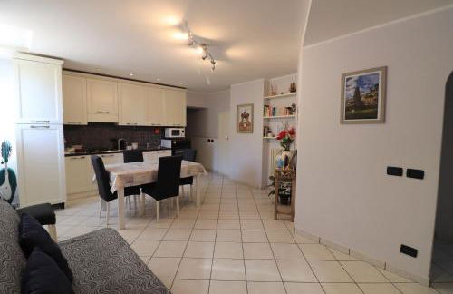 Platea Cavour - Foto 15