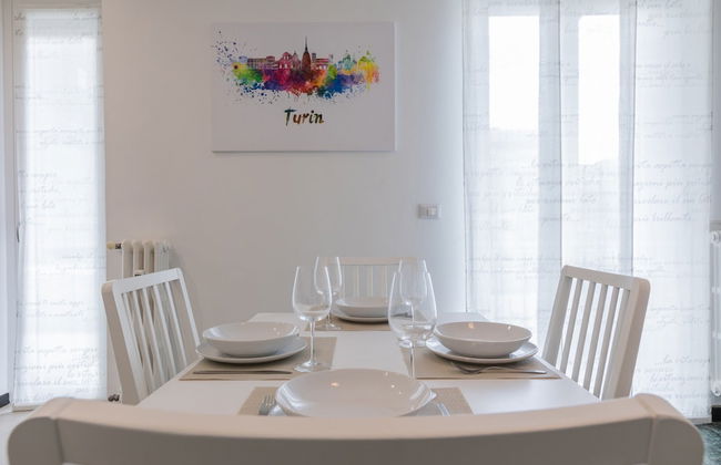 Casa Gabri by Wonderful Italy - Foto 14