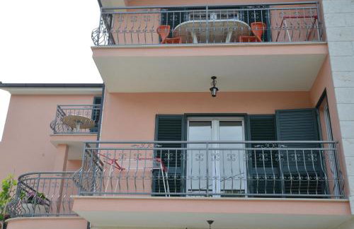 Villa Marina - Foto 30