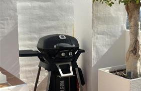 Penthouse mit privatem Jacuzzi in Marbella - La Mairena - Foto 18