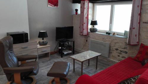 Les Rosiers - Foto 4