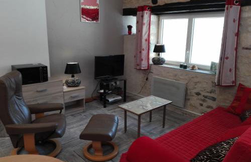 Les Rosiers - Foto 4