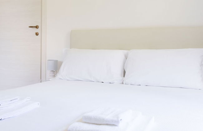 So-l563-tola35d2 - Villa Tola - Verde - Foto 70