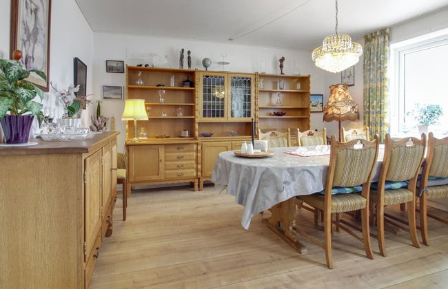 "Fiola" - 20km from the sea - Foto 19