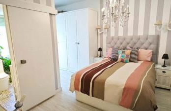 Luminoso Apartamento de Diseño en Paseo Imperial - Photo 6