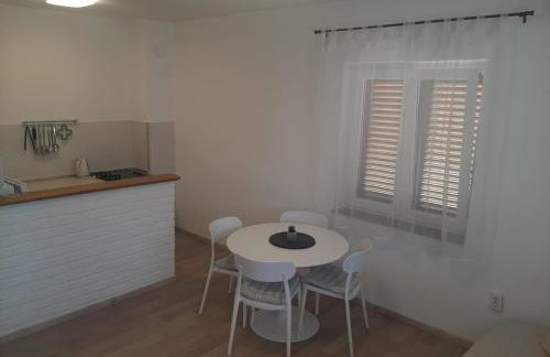 Apartment By The Sea Marko - Foto 19