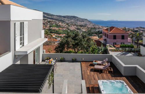 Casa Tabaibo by An Island Apart - Foto 10