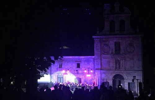 CASA JOTA - Photo 25