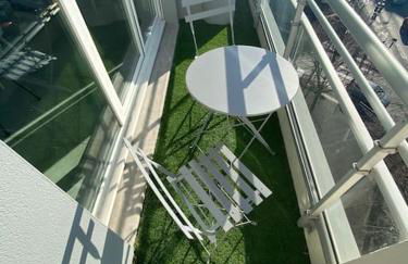 Splendide 70m2 Balcon + Parking - Foto 16