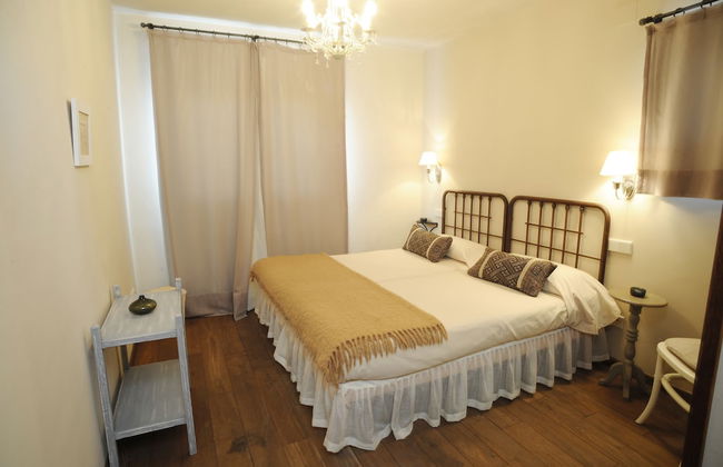 Solaz del Moros - Foto 16